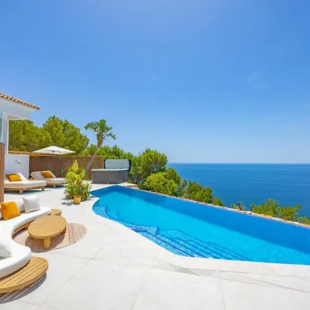 Infinitysea - Plusholidays * Altea