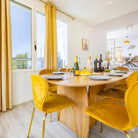Villa Infinitysea - Plusholidays