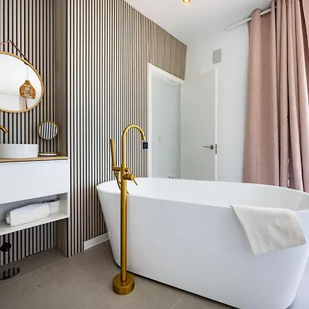 Villa Infinitysea - Plusholidays Altea