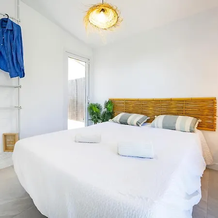 Infinitysea - Plusholidays Villa
