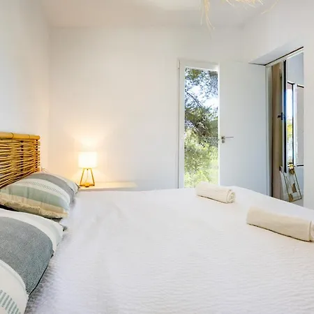Villa Infinitysea - Plusholidays
