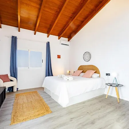 Infinitysea - Plusholidays Villa